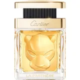 Cartier La Panthère Parfum 30 ml
