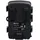 Denver WCT-8016 Wildkamera Grau