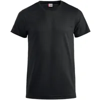 New Wave Ice-T - schwarz 4XL