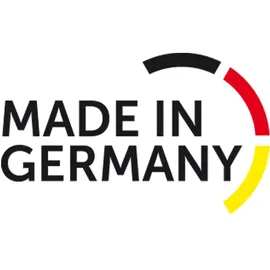 MOSER Chrom2Style Blending Edition 1877-0052