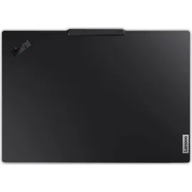 Lenovo ThinkPad P14s G6 Intel Core Ultra 7 265H 32 GB RAM 1 TB SSD 21QT0060GE