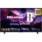 85E7S PRO 85" Hi-QLED 4K Smart TV