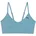 Bra Baltic Sea Blue S