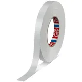 Tesa Gewebeband 4651 15 mm x 50 m 1 St.