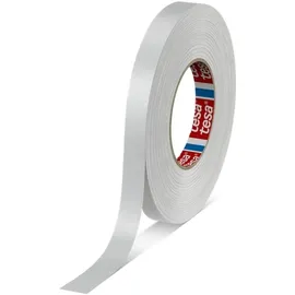 Tesa Gewebeband 4651 15 mm x 50 m 1 St.