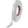 Tesa Gewebeband 4651 15 mm x 50 m 1 St.