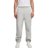 Sweatpants TB014B-02946 0037 Lightasphalt XXL