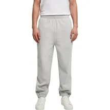 URBAN CLASSICS Sweatpants (TB014B-02946-0037) Lightasphalt, XXL