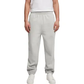 URBAN CLASSICS Sweatpants (TB014B-02946-0037) Lightasphalt, XXL