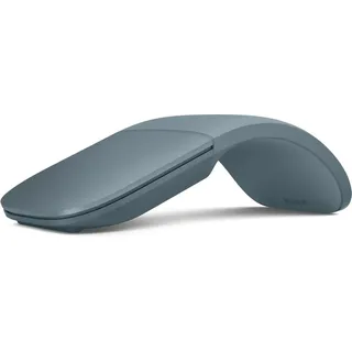 Microsoft Surface Arc Maus Ozean