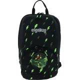 Kindergartenrucksack