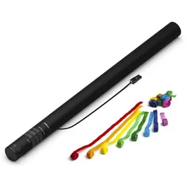 Magic FX Elektrische Streamerkanone PRO 80cm Pink