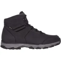 MEINDL Vakuum Walker Herren schwarz 42