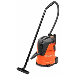 Husqvarna Nass-& Trockensauger WDC 325L