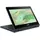 Asus Chromebook Flip CR11 (11.61", Intel N100, 8 GB, DE), Notebook, Grau