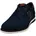 Sneaker 44