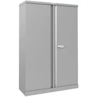 Phoenix Safe Phoenix Stahlschrank SCL1491GGE