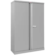 Phoenix Safe Phoenix Stahlschrank SCL1491GGE