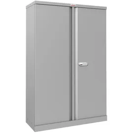 Phoenix Safe Phoenix Stahlschrank SCL1491GGE