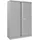 Phoenix Safe Phoenix Stahlschrank SCL1491GGE