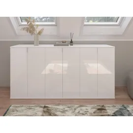 inn.furn Kommode SystemX