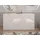 inn.furn Kommode SystemX