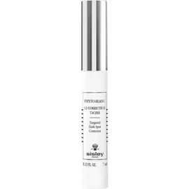 Sisley Phyto-Blanc Le Correcteur Taches 7 ml