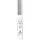 Sisley Phyto-Blanc Le Correcteur Taches 7 ml