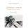 Friesenpress A Journey of Faith Across a Turbulent Century: Memoirs of a Refugee Pastor