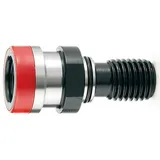 FORMAT Anzugsbolzen Ott SK40-M16 mitAG.