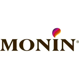 Monin Blue Curacao Sirup 1000 ml