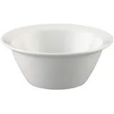 Thomas Suppenbowl ROS Vario Pure