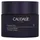 Caudalie Anti Aging Premier Cru Riche Cream Moisturiser 50 ml