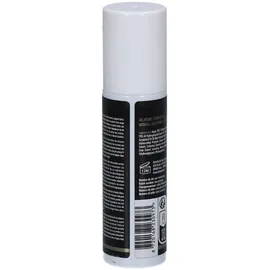 XPower Delay Gel 60 ml