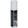 XPower Delay Gel 60 ml