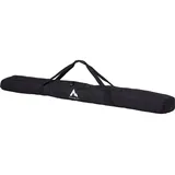 Mc Kinley Skitasche LL-Skisack XC Ski Cover 2P Schwarz