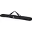 Mc Kinley Skitasche LL-Skisack XC Ski Cover 2P Schwarz