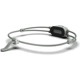Silva Smini Fly Mint Stirnlampe, 250 lm)