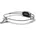 Mint Stirnlampe 250 lm