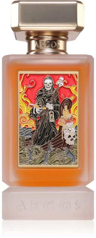Argos Charon's Vail Parfüm Extrakt Unisex 100 ml