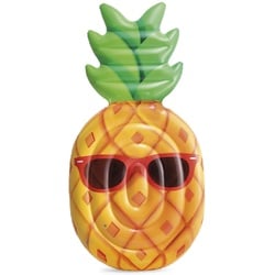 Intex Luftmatratze - Cool Pineapple 216x107x23cm