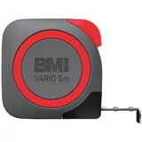 Bmi Maßband VARIO 5 m