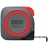 Bmi Maßband VARIO 5 m