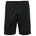 Essential Short schwarz 3XL