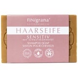 FINigrana Haarseife Sensitiv