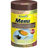 Tetra TetraMin Menu 250 ml