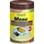 Tetra TetraMin Menu 250 ml