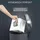 Rowenta RO3957 Compact Power Parkett Staubsauger, maximale Leistung: 900 Watt