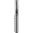 Bea-fon SL260