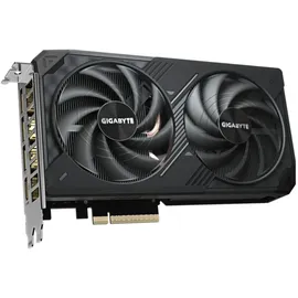Gigabyte GeForce RTX 5060 Ti 16 GB GDDR7